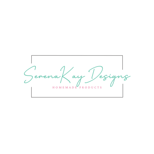 SerenaKayDesigns